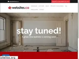 Sites similar to chateaureginahotel.com