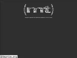 Sites similar to chateaustjulien.com