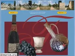 Sites similar to chateauturcan.online.fr