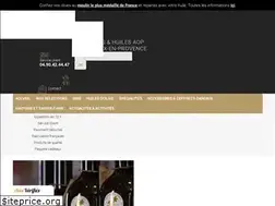 Sites similar to chateauvirant.com