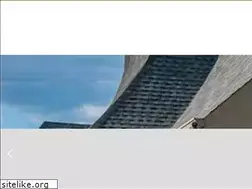 Sites similar to chateauwestrestaurant.com