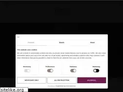 Sites similar to chateauwinesdirect.com