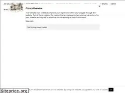 Sites similar to chateauxescapesfrance.com