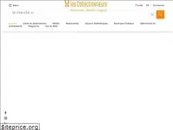 Sites similar to chateauxethotels.com