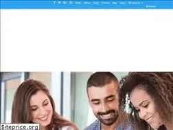 Sites similar to chatebooks.com