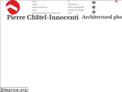 Sites similar to chatel-photo.fr