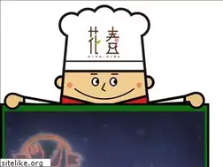 Sites similar to chatelaine.jp