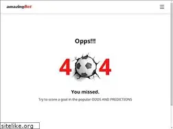 Sites similar to chatelainebandb.com