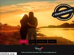Sites similar to chatelrincon.com