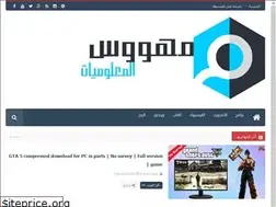 Sites similar to chater99.blogspot.com