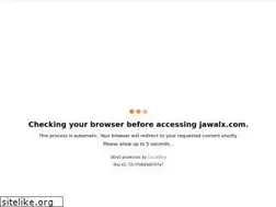 Sites similar to chatf2.com