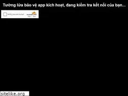 Sites similar to chatf5s.club