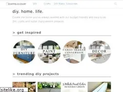 Sites similar to chatfieldcourt.com