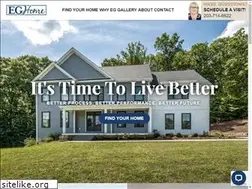 Sites similar to chatfieldfarms.com