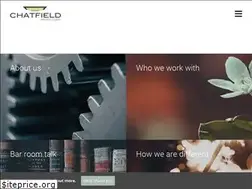 Sites similar to chatfieldprivateclient.com