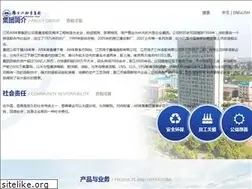 Sites similar to chatfieldtime.com