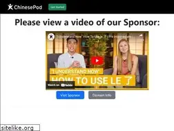 Sites similar to chatfu.com