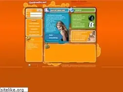 Sites similar to chatfun24.net