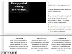 Sites similar to chatfunnelbot.com