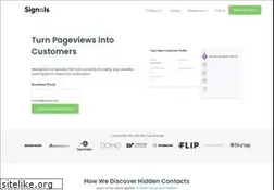 Sites similar to chatfunnels.com