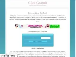 chatgratuit.club