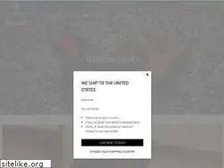 Sites similar to chatham.co.uk