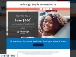 Sites similar to chatham.lighthousedental.ca