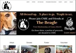 Sites similar to chathamanimalrescue.org