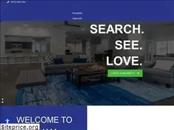 Sites similar to chathamcourt-reflections.com