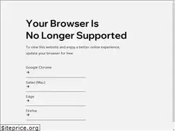 Sites similar to chathamhealthalliancenc.org
