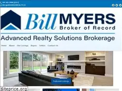 Sites similar to chathamkentrealestate.ca