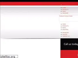 Sites similar to chathamopp.com