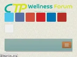 Sites similar to chathampennysaver.com