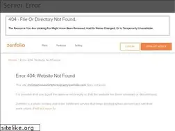 Sites similar to chathamphoto.com