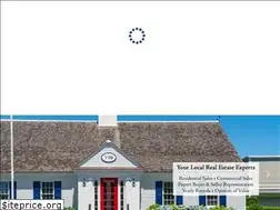 Sites similar to chathampropertiesgroup.com