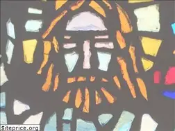 Sites similar to chathamumc.net