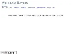 Sites similar to chathamvillagerealty.com
