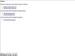 Sites similar to chathelpdesk.com