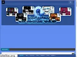 Sites similar to chathost.de