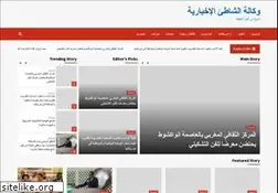 Sites similar to chati.info