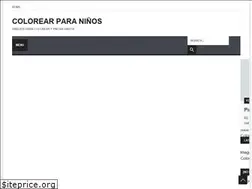 Sites similar to chatiey.blogspot.com