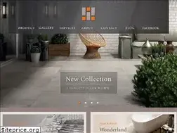 Sites similar to chatiles.com