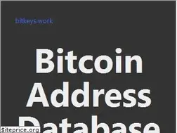 Sites similar to chative.com