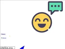 Sites similar to chatiw.site