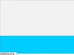 Sites similar to chatkaewwarehouse.com