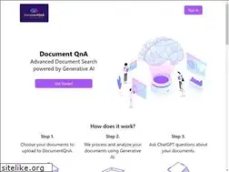 Sites similar to chatkamer.com