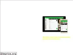 Sites similar to chatkamerali.net
