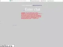 Sites similar to chatkaro.com