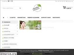 Sites similar to chatkazdrowia.pl