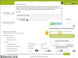 Sites similar to chatkazyerbamate.pl
